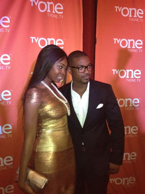 Fresh Faces, New Styles, Original Verses: Screening Premiere of "The