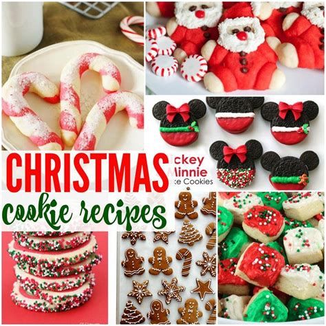 Publix ad and coupons of new grocery products. 15 Christmas Cookies Recipes | Easy Holiday Classics