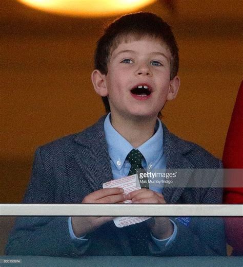 Maybe you would like to learn more about one of these? 17 Best images about Royals on Pinterest | Princess ...