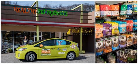 Belacoop animal hospital of north park (2). Say Cheese: 8 Pittsburgh Places To Find Healthy Treats for ...