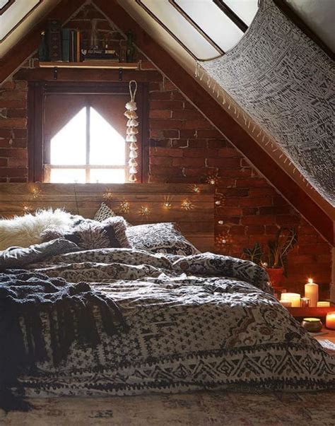 Für einen erholsamen schlaf absolut entscheidend: wie-laesst-sich-im-winter-ein-schlafzimmer-gemuetlich ...