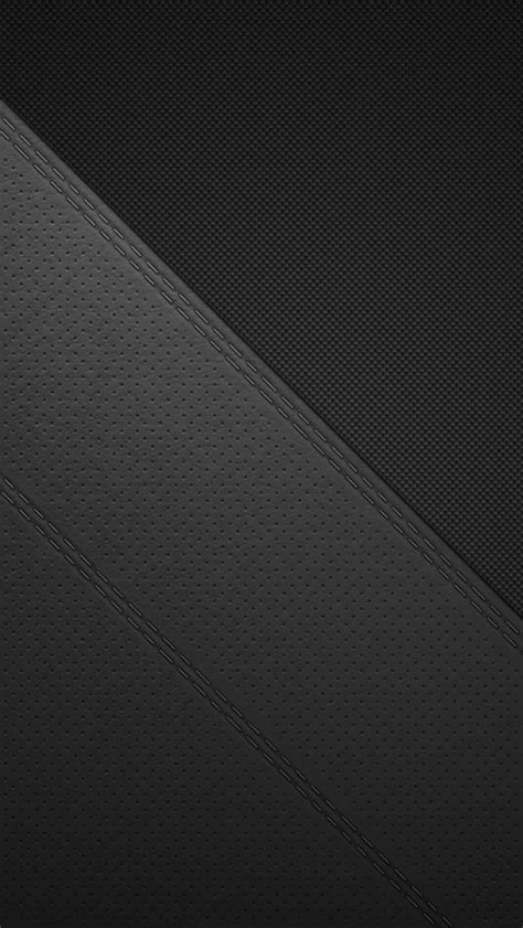 25 Awesome Iphone 5 Wallpapers Grey Wallpaper Mobile Dark Phone