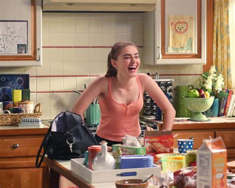 American Housewife Season 2 Watch Free In Hd Fmovies
