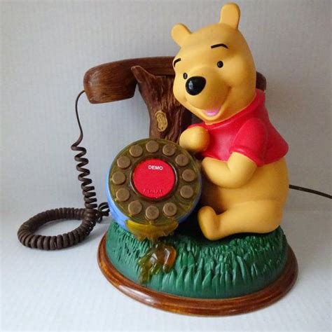 Pin On Vintage And Novelty Telephones