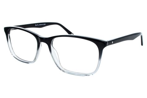 randy jackson rj3018 prescription eyeglasses worldofnarutomanga