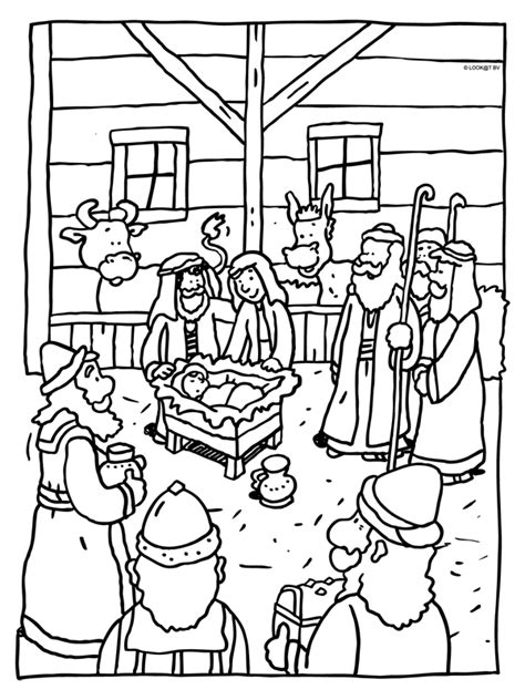 Schattige tekeningen voor kerstmis kerst ilse kawaii doodles kawaii tekeningen schattige dierentekeningen. Kleurplaten: Kleurplaat Kerstmis kindje Jezus geboren Kleurplaten.nl