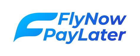 Free cancellations on most advance bookings. FLY NOW PAY LATER - Click n Fly