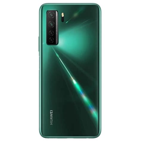 The base approximate price of the huawei p40 lite 5g was around 400 eur after it was officially. Huawei P40 Lite 5G - 128GB - Grün