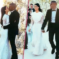 Kris jenner smells another wedding payday! kim kardashian | Inside My Unhinged Mind