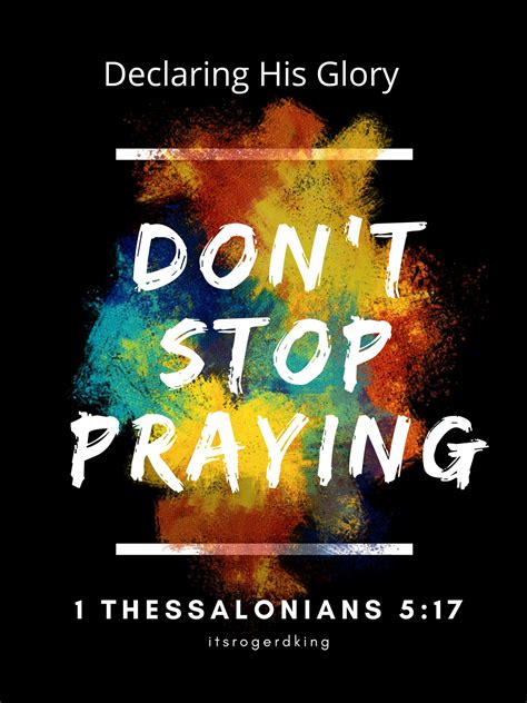 Declaring His Glory - Home | Facebook