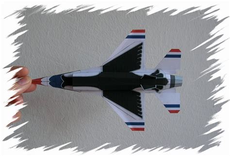 This is actually not letter sized paper, (8.5x11), it is legal sized, (8.5x14), this will save you a lot of trouble. How to make A Good or Cool paper Airplane ?.. THIS WAY ...