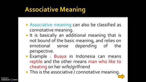 Associative Meaning What Is Associative Property Definition Facts