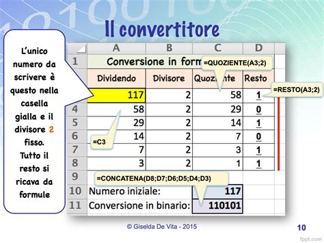 Excel Convalida Dei Dati