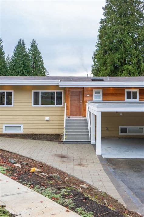 Check spelling or type a new query. Projects - WestMount Construction Ltd
