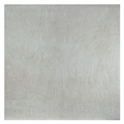 Timeless Perla 600x600mm Glazed Porcelain Wall And Floor Tile By Gemini