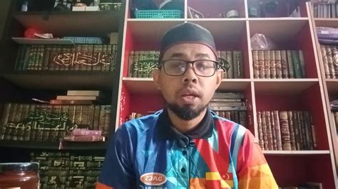 Virnie syafitri ismail nama populer : 4 Pesanan Ustaz Ismail Kamus - YouTube