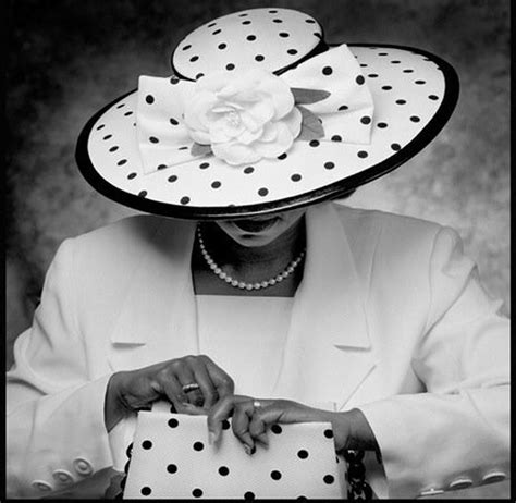 Crowns Exhibition At Miles College Celebrates Womens Hats In African