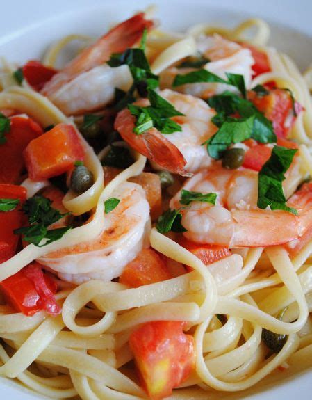 We love #shrimp, #forrestgump, and last but not least, mama. Of Course We Have Scampi!" Bubba Gump Shrimp Co ...