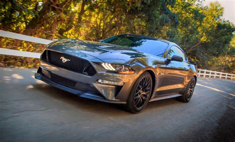 New 2022 ford mustang mach e is the latest generation of electric vehicles made by ford, and the ford electrification era has officially begun. Photos 2022 Mustang Shelby Gt350 - Cars Review : Cars Review