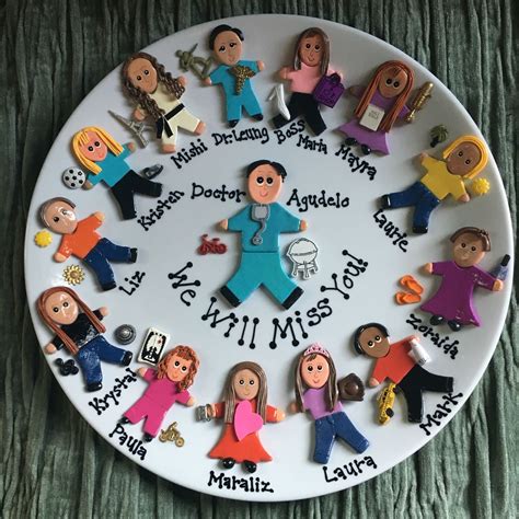 Check spelling or type a new query. Retirement gift idea! Personalized at www.peopleplatters ...