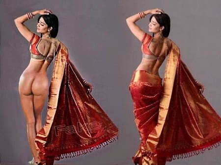 Shruti Haasan Nude Pics Seite My Xxx Hot Girl