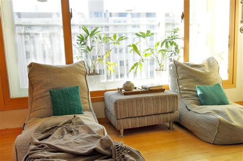 How can windows save more energy? How to Fix Drafty Windows | Insulate and Seal Drafty Windows