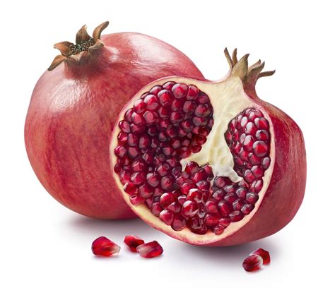 What Is Hepatitis A? Contaminated Pomegranate Kills Woman in 