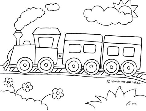 Nah gambar berikutnya merupakan gambar mengenai 40 contoh aktiviti yang boleh dijalankan semasa hari sukan yang dapat sobat jadikan ide. Hasil gambar untuk gambar kepala kereta api dengan banyak ...
