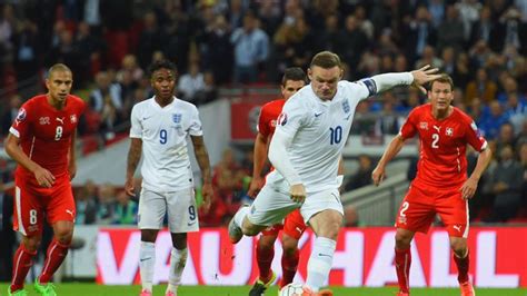 It played in the world's first international football match in 1872, against scotland. England to use new IFAB rulebook in pre-Euro 2016 friendly ...