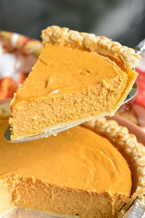 easy quick pumpkin pie with cream cheese gluten free cream cheese pumpkin pie recipe from