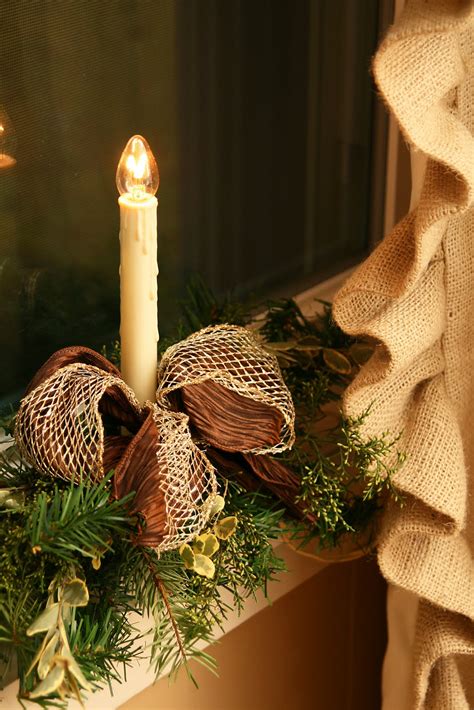 Dolls handmade christmas pattern felt dolls xmas decorations doll patterns free beaded christmas ornaments. The Butlers: Christmas Decorations: The Living Room