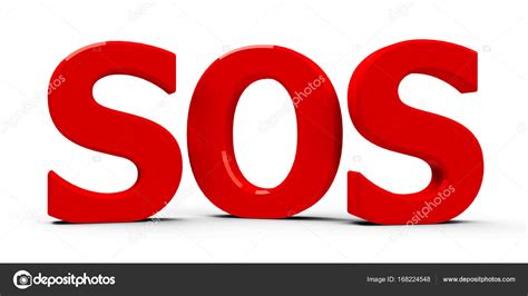 Why sos limited stock fell sharply today. Icon: sos 3d | Red SOS icon — Stock Photo © Oakozhan ...