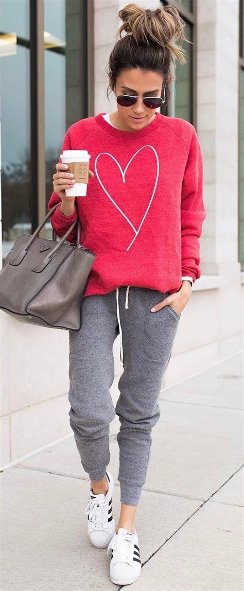 40 Best Outfit Ideas To Look Stylish Everyday Cute Casual Outfits Popular Outfits Style