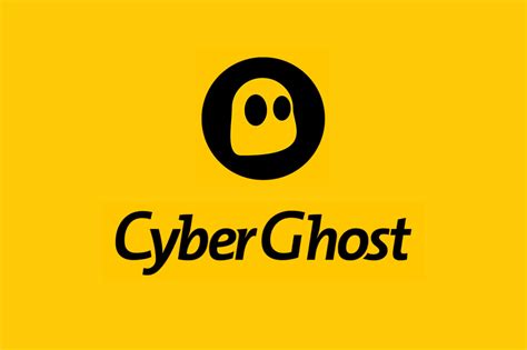Cyberghost Vpn Review 2023 The Absolute Best Affordable Vpn