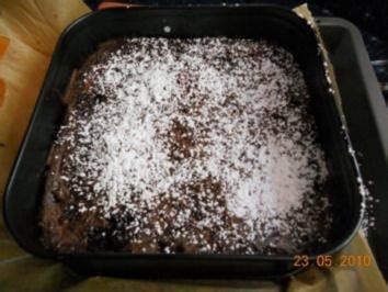 Schokolade grob hacken und gemeinsam mit der butter über dem wasserbad langsam schmelzen (wasser darf dabei nicht kochen). Flüssigem Rezepte - kochbar.de