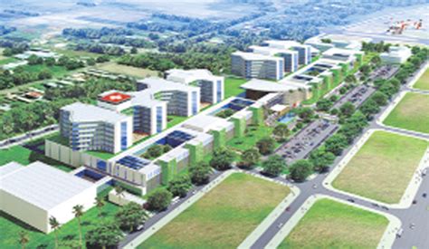 Bệnh viện đa khoa tỉnh kiên giang mới được khởi công xây dựng từ năm 2015, với quy mô 1.200 giường. Bệnh Viện Đa Khoa Tỉnh Kiên Giang