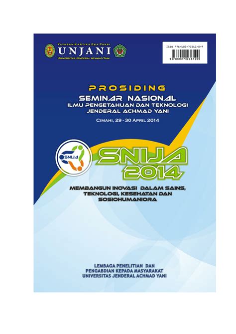 Pdf Pengaruh Pembentukan Ko Kristal Alopurinol Dengan Asam Benzoat