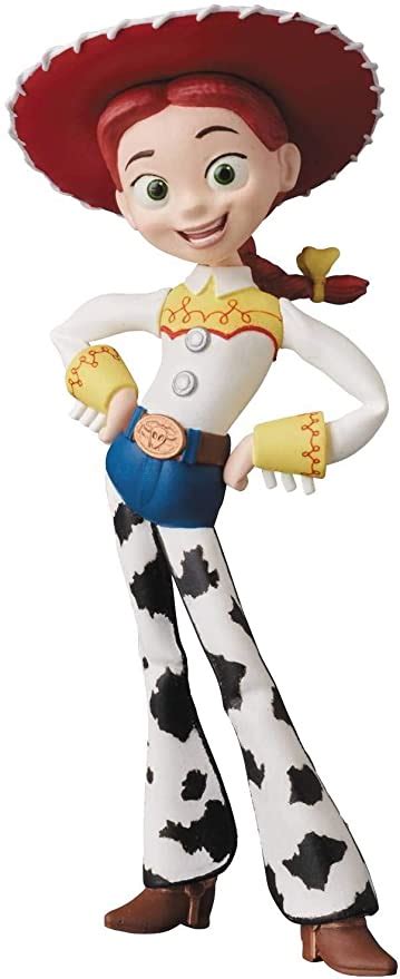 Fehlersuche beim canon inkjet cloud printing center. Jessie Toy Story / Jessie And Woody Costume Idea Woody Toy ...