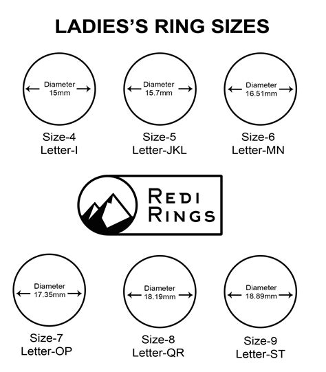 Ladies White Silicone Ring Redi Rings