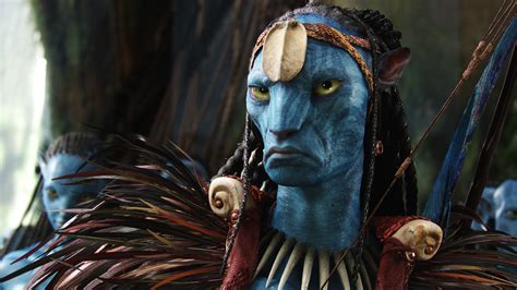 Download Avatar (2009) Multi Audio {Hindi-English-Tamil-Telugu} BRRip ...