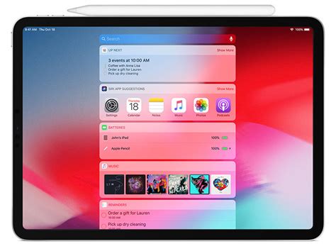 The apple pencil 2 snaps. Apple Pencil 2: Die neuen Funktionen und Unterschiede zum ...