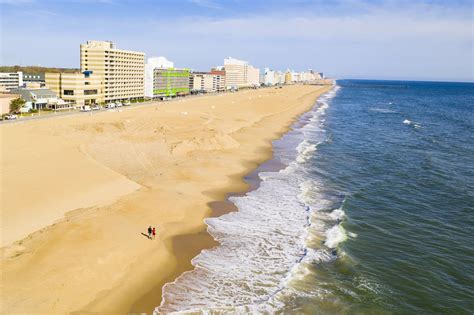 10 Best Budget Beach Breaks In The Usa Americas Best Cheap Beach