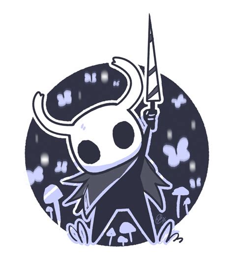 Hollow Knight Png 10 Free Cliparts Download Images On Clipground 2024