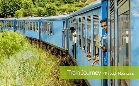 To dial into sri lanka from abroad callers must use the +94 xx zzzzzzz format where: Botanica - Travel with Jagravo Fayares - Sri Lanka