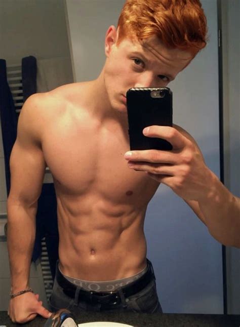17 Best Images About Redheads On Pinterest Ginger Man