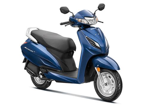 The top price bike of the honda 2wheelers is cd 110 dream. Bike Rentals in Hyderabad | Two Wheeler Hire | PS Brothers
