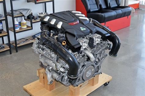 V6 Gm 4 3 Liter V6 Vortec Lu3 Engine Info Power Specs Wiki Gm