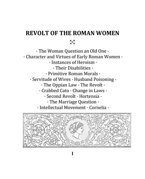 work from home without any investment and registration fee, work from