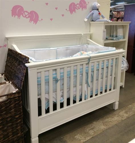 At the outlet barn, most of the items you will see are available from stock or in many cases. Pottery Barn Outlet - My Disneyland - | Baby Gizmo
