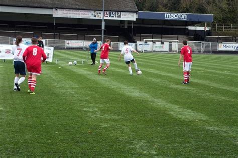 Xscores provides england football results for all leagues and cups. New Photo Posted - wales vs england walking football match ...